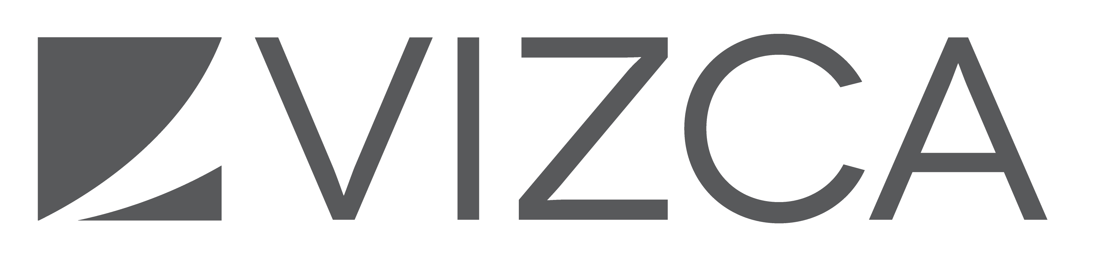 Vizca